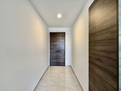 The Florence Residences (D19), Apartment #606290031